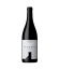 LPDR2242 COLTERENZIO ST. DANIEL PINOT NERO RIS. 2022 - 0,75L  selections st.daniel pinot nero riserva.png